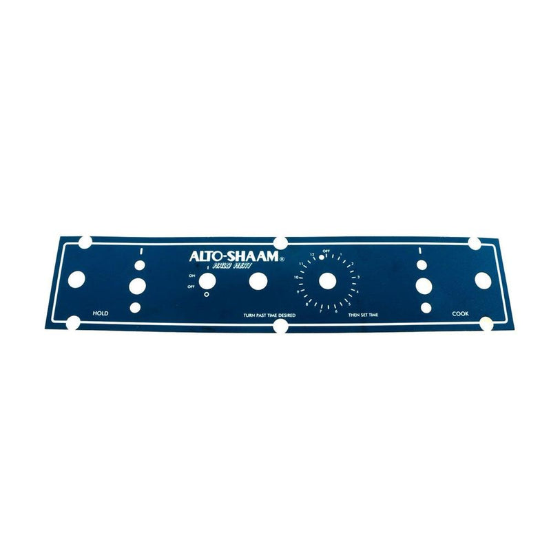 ALTO-SHAAM PE-2683