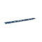 ALTO-SHAAM PE-2687