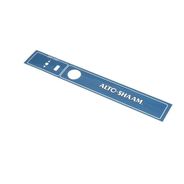 ALTO-SHAAM PE-2695
