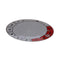 ALTO-SHAAM PE-29421