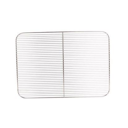ALTO-SHAAM PN-22048