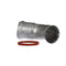 ALTO-SHAAM PP-28761