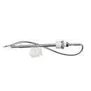 ALTO-SHAAM PR-34998