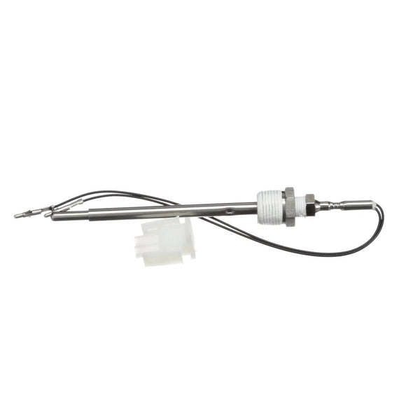 ALTO-SHAAM PR-34998