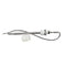 ALTO-SHAAM PR-34998