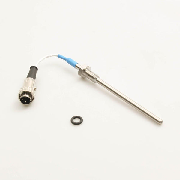 ALTO-SHAAM PR-3703