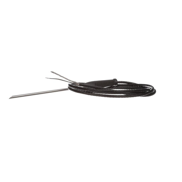 ALTO-SHAAM PR-3944