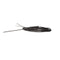 ALTO-SHAAM PR-3944