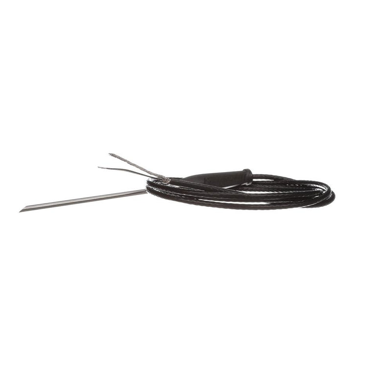 ALTO-SHAAM PR-3944