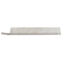 ALTO-SHAAM RA-37188