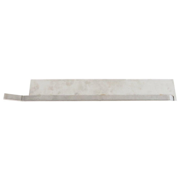 ALTO-SHAAM RA-37188