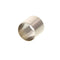 ALTO-SHAAM SA-22321
