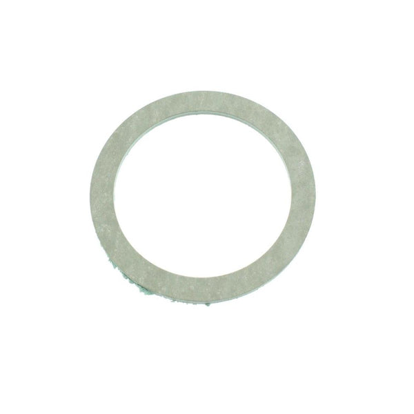 ALTO-SHAAM SA-22775