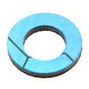 ALTO-SHAAM SA-23434