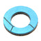 ALTO-SHAAM SA-23434