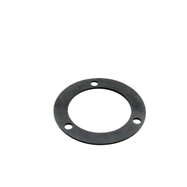 ALTO-SHAAM SA-26283
