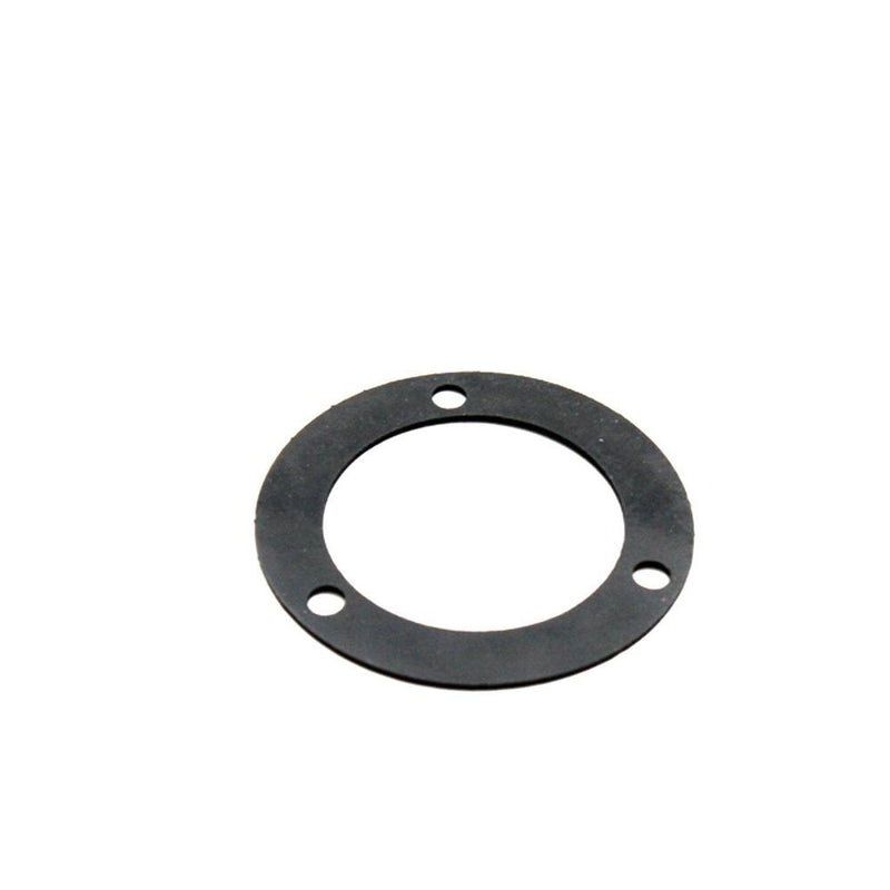 ALTO-SHAAM SA-26283