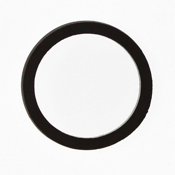 ALTO-SHAAM SA-2932