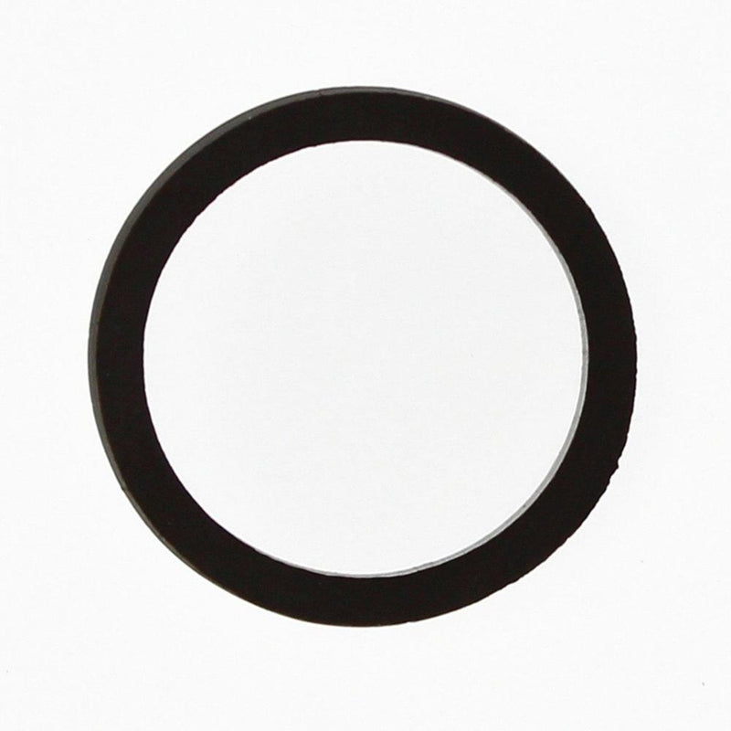 ALTO-SHAAM SA-2932