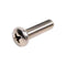 ALTO-SHAAM SC-2071