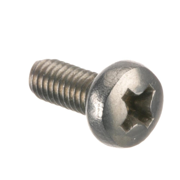ALTO-SHAAM SC-22273