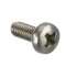 ALTO-SHAAM SC-22273
