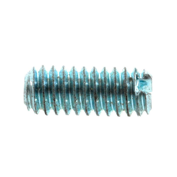 ALTO-SHAAM SC-22641