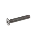 ALTO-SHAAM SC-22853