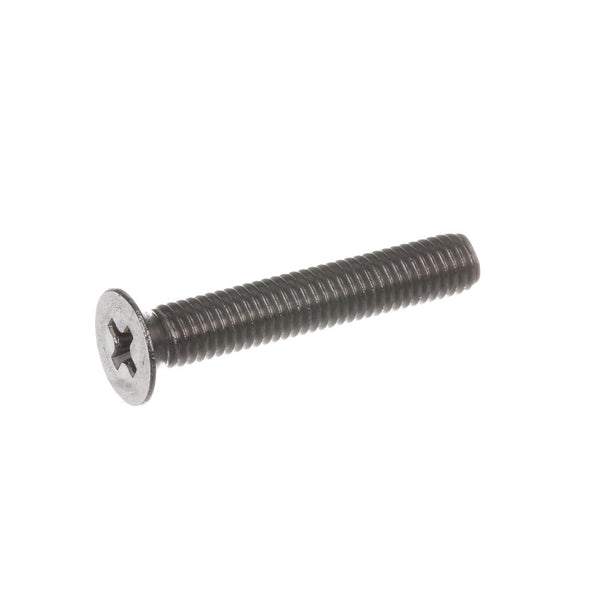 ALTO-SHAAM SC-22853