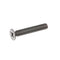 ALTO-SHAAM SC-22853