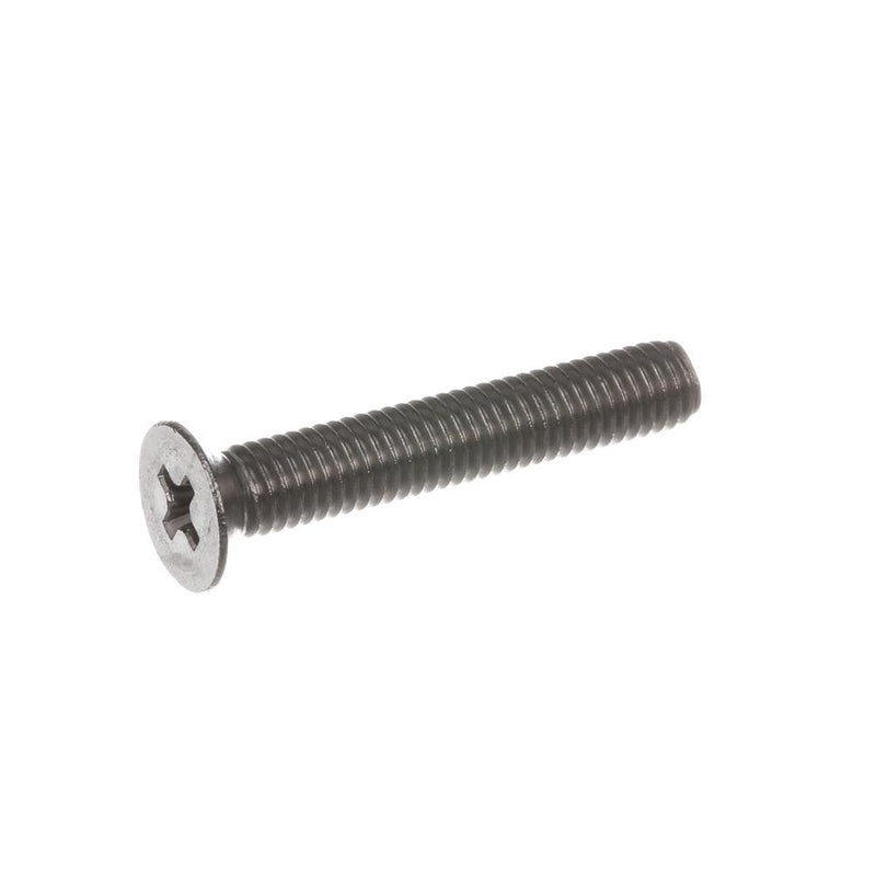 ALTO-SHAAM SC-22853