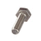 ALTO-SHAAM SC-22924