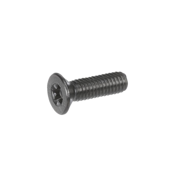 ALTO-SHAAM SC-23102