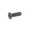 ALTO-SHAAM SC-23102