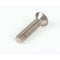 ALTO-SHAAM SC-25018