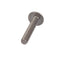 ALTO-SHAAM SC-29089