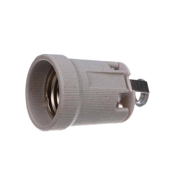 ALTO-SHAAM SK-35028