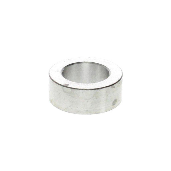 ALTO-SHAAM SP-26442