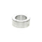 ALTO-SHAAM SP-26442