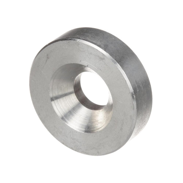 ALTO-SHAAM SP-27997