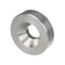 ALTO-SHAAM SP-27997