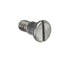 ALTO-SHAAM ST-25019