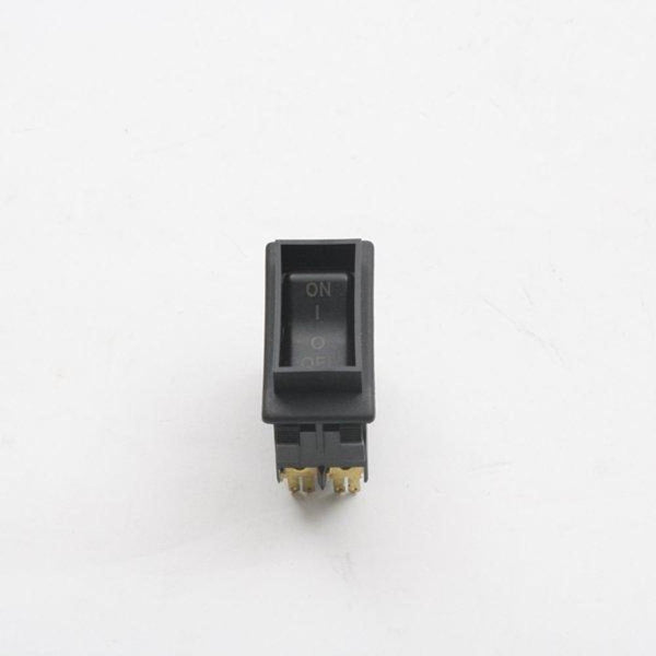ALTO-SHAAM SW-33858