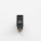 ALTO-SHAAM SW-33858