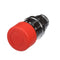 ALTO-SHAAM SW-34430