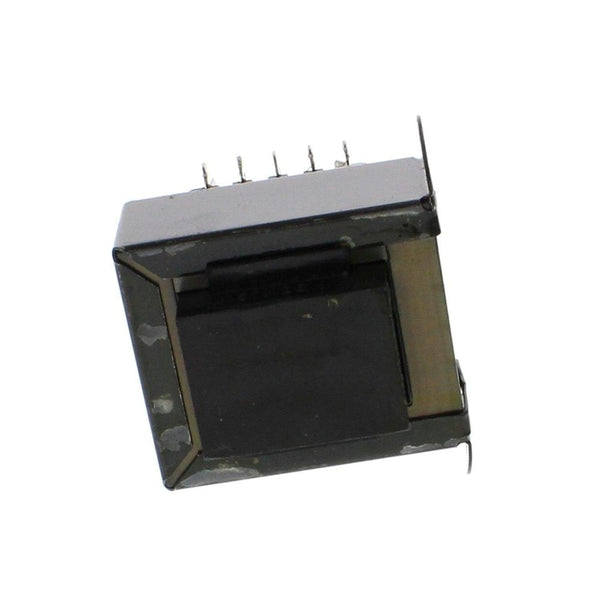 ALTO-SHAAM TN-3935