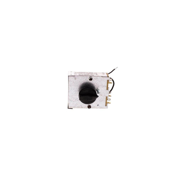 ALTO-SHAAM TR-3535