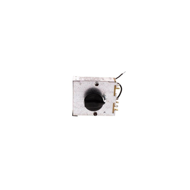 ALTO-SHAAM TR-3535