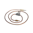 ALTO-SHAAM TT-33261