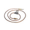 ALTO-SHAAM TT-33261
